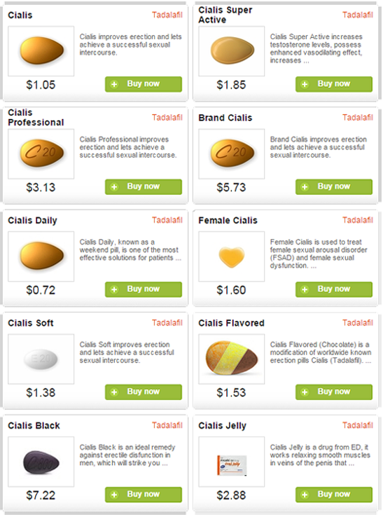 Purchase cialis online canada