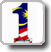 1 Malaysia