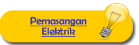 Elektrik