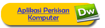 Perisian Komputer