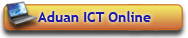 Aduan ICT Online