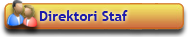 Direktori taf