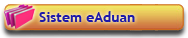 Sistem eAduan