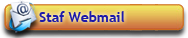 Staf Webmail
