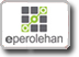 Sistem ePerolehan