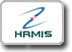 Portal Rasmi HRMIS