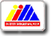 Institut Integriti Malaysia