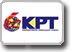 Portal Rasmi Kementerian Pengajian Tinggi