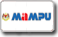 Portal Rasmi MAMPU