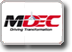 Multimedia Development Corporation