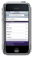Ikuti kami di Mobile Web