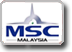 MSC Malaysia