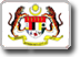 Portal Rasmi Kerajaan Malaysia
