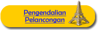 Pelancongan