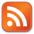 RSS Feed